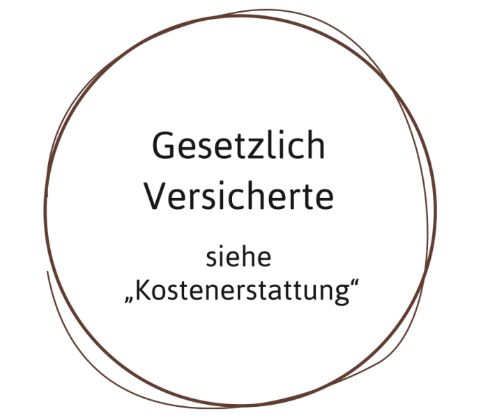 gesetzlich_versicherte